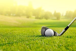 pga championship