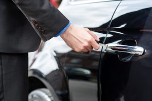 car service