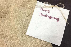 thnaksgiving