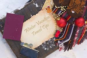 travel tips