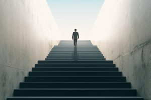 3-things-successful-people-instructions-success
