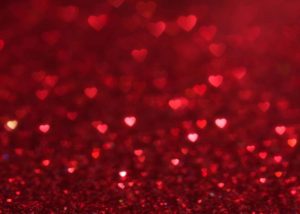 valentine's day