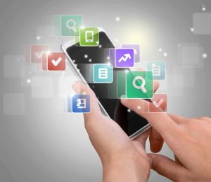 apps