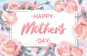 mother's day