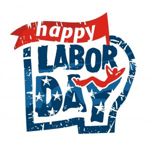 labor day
