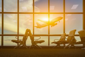 business travel