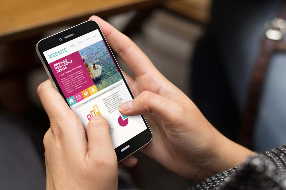 travel-apps | Royal Coachman