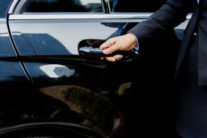 car service