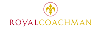 Royal Coachman Worldwide