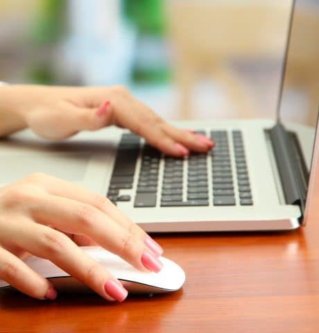 limo service NJ, NJ limo