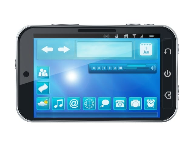 limo service NJ, NJ limo service, limousine service NJ