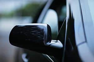 roadshow-limousine-services