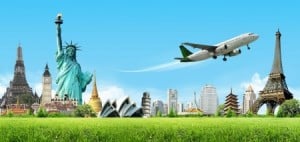 limo service NJ , travel plans